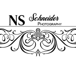 NS Schneider Oy